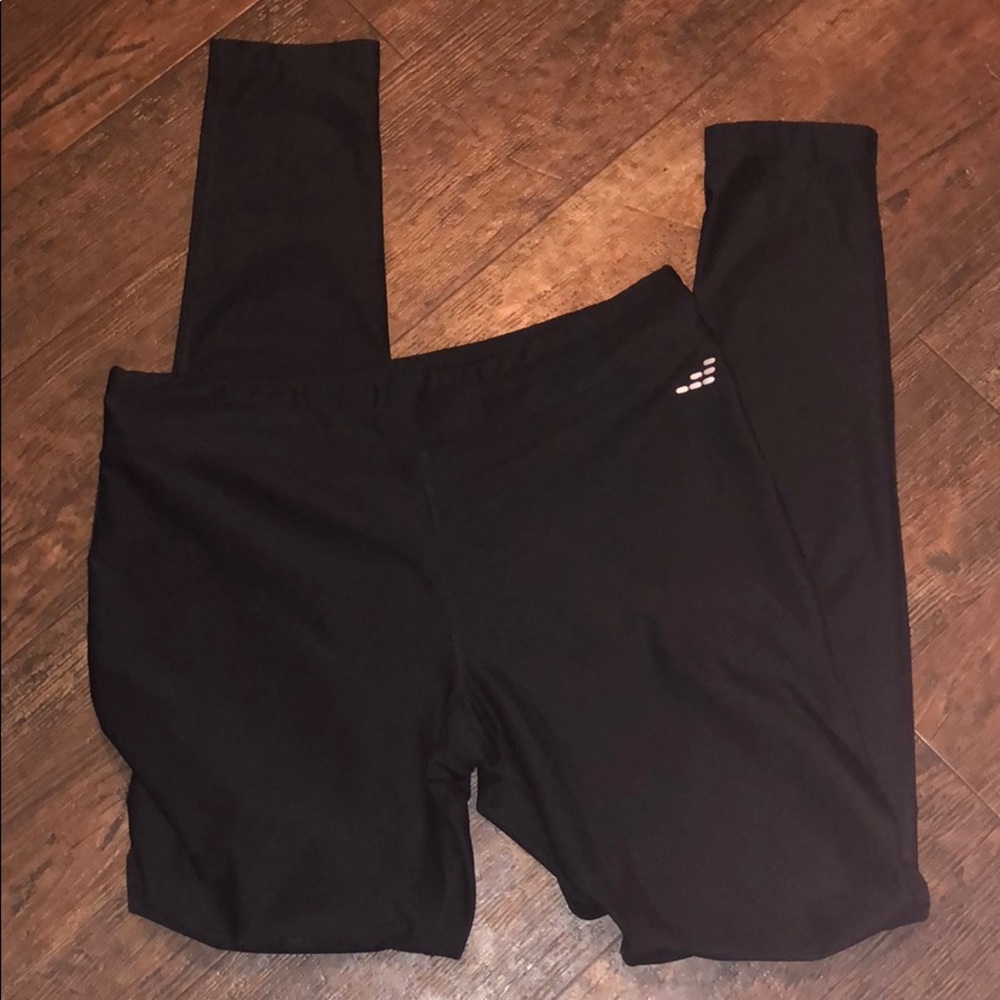 Bcg athletic leggings